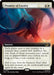 Image for Promise of Loyalty (Extended Art) (319) [Commander: Marvel Super Heroes] - Magic: The Gathering