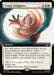 Image for Tragic Arrogance (Extended Art) (323) [Commander: Marvel Super Heroes] - Magic: The Gathering