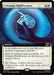 Image for Ultimate Nullification (Extended Art) (324) [Commander: Marvel Super Heroes] - Magic: The Gathering