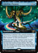 Image for Glorious Purpose (Extended Art) (330) [Commander: Marvel Super Heroes] - Magic: The Gathering