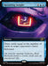 Image for Recurring Insight (Extended Art) (341) [Commander: Marvel Super Heroes] - Magic: The Gathering