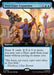 Image for West Coast Expansion (Extended Art) (345) [Commander: Marvel Super Heroes] - Magic: The Gathering