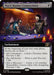 Image for Black Market Connections (Extended Art) (346) [Commander: Marvel Super Heroes] - Magic: The Gathering
