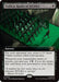 Image for Endless Ranks of HYDRA (Extended Art) (348) [Commander: Marvel Super Heroes] - Magic: The Gathering