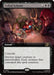 Image for Lethal Scheme (Extended Art) (353) [Commander: Marvel Super Heroes] - Magic: The Gathering