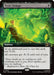 Image for Toxic Deluge (Borderless) (354) [Commander: Marvel Super Heroes] - Magic: The Gathering
