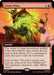 Image for Chaos Warp (Extended Art) (359) [Commander: Marvel Super Heroes] - Magic: The Gathering