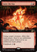 Image for Seize the Day (Extended Art) (371) [Commander: Marvel Super Heroes] - Magic: The Gathering