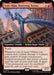Image for Stilt-Man, Towering Terror (Extended Art) (373) [Commander: Marvel Super Heroes] - Magic: The Gathering