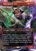 Image for Loki, God of Lies (Borderless) (512) [Commander: Marvel Super Heroes] - Magic: The Gathering