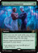 Image for Ancestral Communion (Extended Art) (376) [Commander: Marvel Super Heroes] - Magic: The Gathering