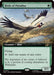 Image for Birds of Paradise (Extended Art) (377) [Commander: Marvel Super Heroes] - Magic: The Gathering