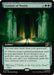 Image for Conduit of Worlds (Extended Art) (378) [Commander: Marvel Super Heroes] - Magic: The Gathering