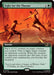 Image for Fight for the Throne (Extended Art) (379) [Commander: Marvel Super Heroes] - Magic: The Gathering