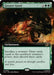Image for Greater Good (Extended Art) (380) [Commander: Marvel Super Heroes] - Magic: The Gathering
