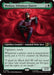 Image for Medusa, Inhuman Queen (Extended Art) (383) [Commander: Marvel Super Heroes] - Magic: The Gathering