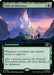 Image for Path of Discovery (Extended Art) (386) [Commander: Marvel Super Heroes] - Magic: The Gathering