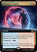 Image for Galvanic Iteration (Extended Art) (404) [Commander: Marvel Super Heroes] - Magic: The Gathering