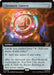 Image for Chromatic Lantern (Extended Art) (428) [Commander: Marvel Super Heroes] - Magic: The Gathering