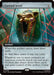 Image for Coveted Jewel (Extended Art) (429) [Commander: Marvel Super Heroes] - Magic: The Gathering