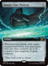 Image for Doom's Time Platform (Extended Art) (431) [Commander: Marvel Super Heroes] - Magic: The Gathering