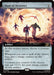 Image for Door of Destinies (Extended Art) (432) [Commander: Marvel Super Heroes] - Magic: The Gathering