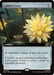 Image for Gilded Lotus (Extended Art) (434) [Commander: Marvel Super Heroes] - Magic: The Gathering