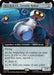 Image for H.E.R.B.I.E., Lovable Robot (Extended Art) (436) [Commander: Marvel Super Heroes] - Magic: The Gathering