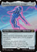 Image for Jocasta, Automaton Avenger (Extended Art) (439) [Commander: Marvel Super Heroes] - Magic: The Gathering