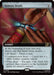 Image for Kimoyo Beads (Extended Art) (440) [Commander: Marvel Super Heroes] - Magic: The Gathering