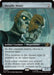 Image for Metallic Mimic (Extended Art) (441) [Commander: Marvel Super Heroes] - Magic: The Gathering