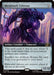Image for Metalwork Colossus (Extended Art) (442) [Commander: Marvel Super Heroes] - Magic: The Gathering