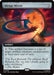 Image for Mirage Mirror (Extended Art) (443) [Commander: Marvel Super Heroes] - Magic: The Gathering