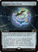 Image for Negative Zone Portal (Extended Art) (445) [Commander: Marvel Super Heroes] - Magic: The Gathering