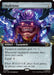 Image for Skullclamp (Extended Art) (451) [Commander: Marvel Super Heroes] - Magic: The Gathering