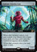 Image for Solemn Simulacrum (Extended Art) (453) [Commander: Marvel Super Heroes] - Magic: The Gathering