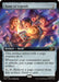 Image for Tome of Legends (Extended Art) (454) [Commander: Marvel Super Heroes] - Magic: The Gathering