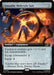 Image for Unstable Molecule Suit (Extended Art) (457) [Commander: Marvel Super Heroes] - Magic: The Gathering