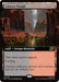 Image for Canyon Slough (Extended Art) (463) [Commander: Marvel Super Heroes] - Magic: The Gathering
