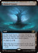 Image for Choked Estuary (Extended Art) (464) [Commander: Marvel Super Heroes] - Magic: The Gathering