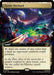 Image for Exotic Orchard (Extended Art) (470) [Commander: Marvel Super Heroes] - Magic: The Gathering