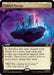 Image for Fabled Passage (Extended Art) (471) [Commander: Marvel Super Heroes] - Magic: The Gathering