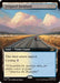 Image for Irrigated Farmland (Extended Art) (481) [Commander: Marvel Super Heroes] - Magic: The Gathering