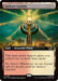 Image for Radiant Summit (Extended Art) (486) [Commander: Marvel Super Heroes] - Magic: The Gathering