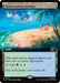 Image for Rejuvenating Springs (Extended Art) (488) [Commander: Marvel Super Heroes] - Magic: The Gathering