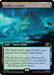 Image for Sodden Verdure (Extended Art) (494) [Commander: Marvel Super Heroes] - Magic: The Gathering