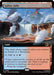 Image for Sulfur Falls (Extended Art) (496) [Commander: Marvel Super Heroes] - Magic: The Gathering