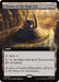 Image for Throne of the High City (Extended Art) (500) [Commander: Marvel Super Heroes] - Magic: The Gathering