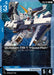 Image for Gundam TR-1 "Hazel-Rah" (EB01-007) [Eternal Nexus] - Gundam Card Game