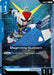 Image for Beginning Gundam (EB01-011) [Eternal Nexus] - Gundam Card Game